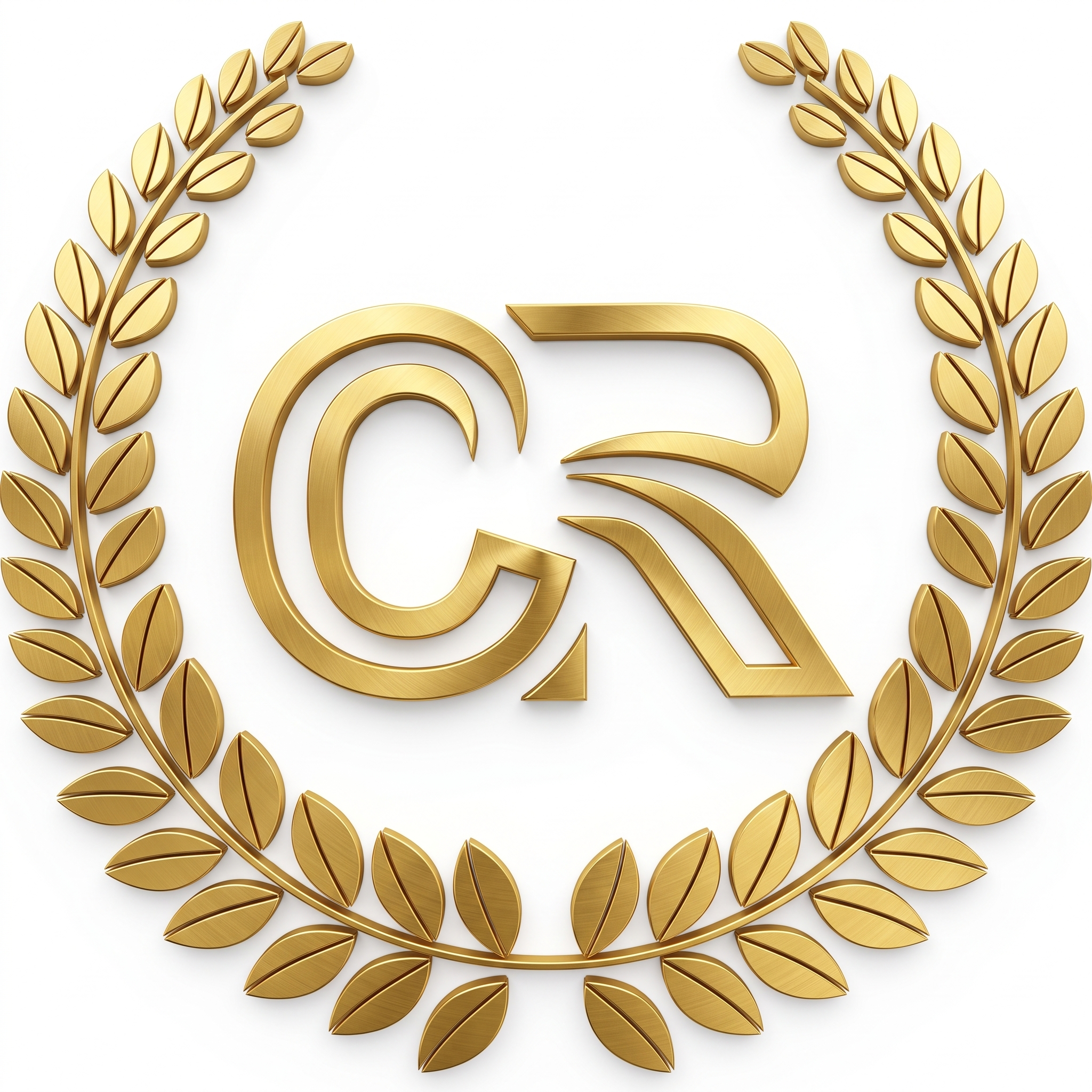 CR-Group